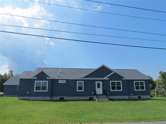 7075 County Highway 50, Rome, NY 13440
