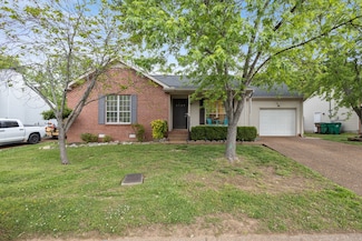 2729 Airwood Dr, Nashville, TN 37214