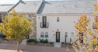 4277 Canterbury Rd, Hurricane, UT 84737