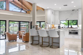 3401 NE 17th Terrace, Oakland Park, FL 33334