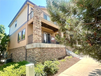 3155 E 104th Ave Unit 4E, Thornton, CO 80233