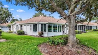 1207 Huntington Greens Dr, Sun City Center, FL 33573