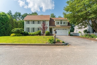 38 Cara Ln, East Longmeadow, MA 01028
