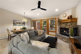 929 Northwood Blvd Unit 110, Incline Village, NV 89451