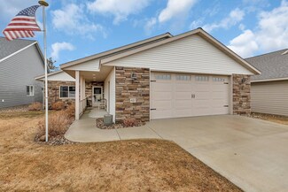 407 15th St N, Cold Spring, MN 56320