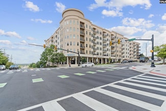 601 Main St Unit 115, Columbia, SC 29201