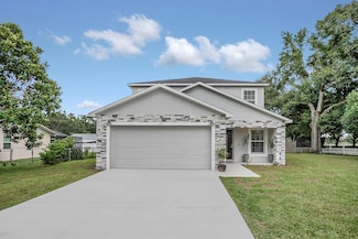 258 Padgett Place S, Lakeland, FL 33809