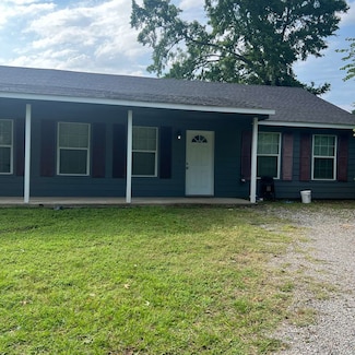 24975 State Highway 64 Unit 102, Canton, TX 75103