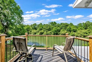 399 Phillips Rd, Cordova, AL 35550