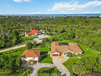 5694 Hale Rd, Venice, FL 34293