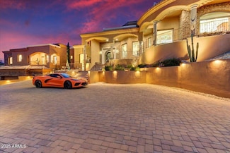 14360 E Desert Cove Ave, Scottsdale, AZ 85259