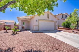 1008 Welkin St, Henderson, NV 89052