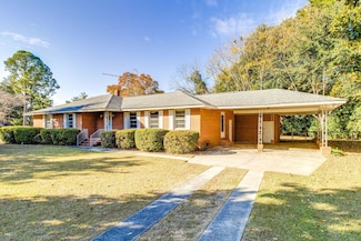 2 Pickens Ct, Sumter, SC 29150
