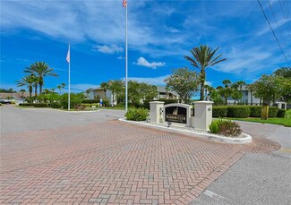 455 Alt 19 S Unit 121, Palm Harbor, FL 34683