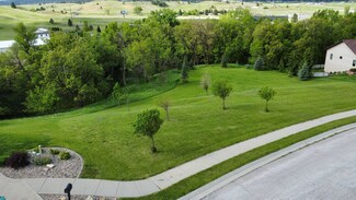 20 Belair Cir Unit Lots 20, 26, 30, 36, Sturgis, SD 57785