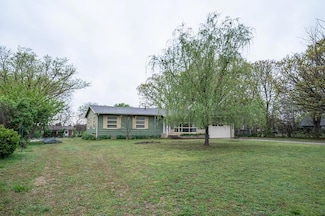 3867 Cr 3730, Independence, KS 67301