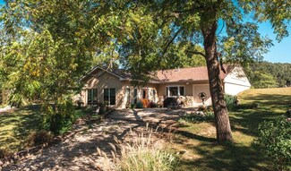 14600 Texas Rd, Saint Robert, MO 65584