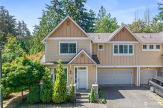 27943 30th Way S, Auburn, WA 98001