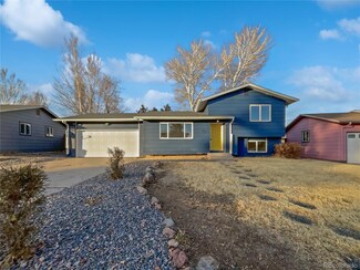 1827 30th Street Rd, Greeley, CO 80631