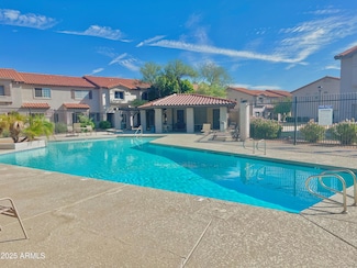 1961 N Hartford St Unit 1058, Chandler, AZ 85225