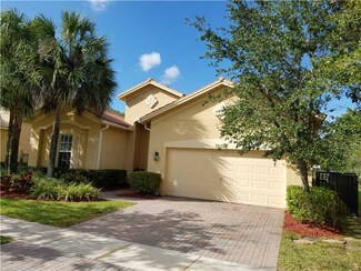 19381 Stonebrook St, Weston, FL 33332