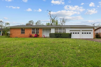 2103 Crestwood Dr, Tyler, TX 75701