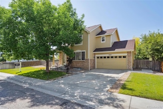 6260 E 114th Ave, Thornton, CO 80233