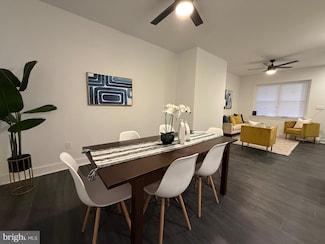 5958 Springfield Ave, Philadelphia, PA 19143