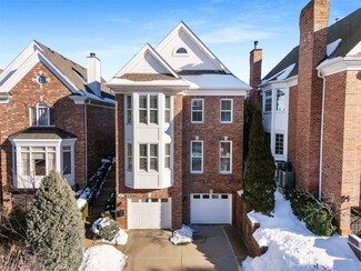 342 N Meramec Ave, Saint Louis, MO 63105