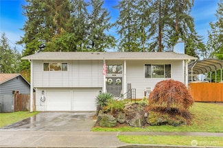 6214 185th St SW, Lynnwood, WA 98037