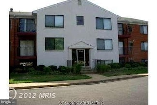 125 Clubhouse Dr SW Unit R10, Leesburg, VA 20175