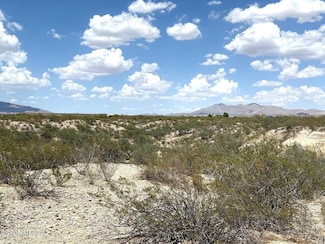 4.45 ac E Horizon View Trail Unit 20, Benson, AZ 85602