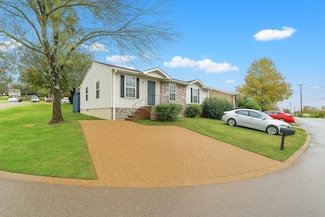 538 Cedar Dr Unit B, Nashville, TN 37211