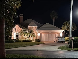 4610 Saint James Ave, Vero Beach, FL 32967