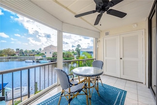 3901 SE Saint Lucie Blvd Unit F-44, Stuart, FL 34997