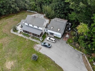 461 Kearsarge Ave Unit 463, Contoocook, NH 03229
