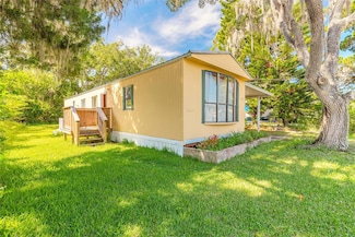 182 Douglas St, Edgewater, FL 32141