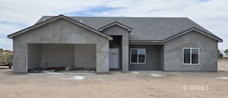 558 Dakota Dr, Swift Trail Junction, AZ 85546