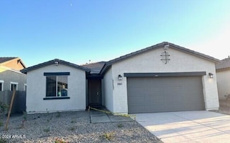 19045 W Rose Ln, Waddell, AZ 85355