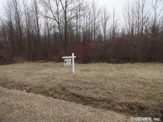 349 Whitney Rd, Ontario, NY 14519