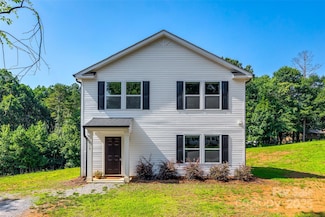 415 Kickapoo Ave, Gastonia, NC 28056
