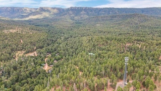 136 S Hunter Creek Dr, Payson, AZ 85541