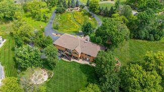 13187 Dellwood Rd N, Stillwater, MN 55082