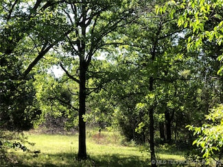 0 S Birch St, Sapulpa, OK 74066