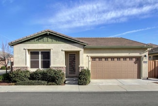 4570 Paso Centro Ln, Sacramento, CA 95834