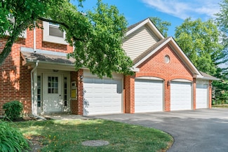 1333 E Evergreen Dr Unit 7, Palatine, IL 60074