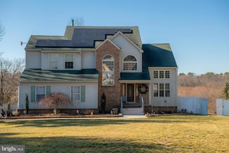 17 Lake Centerton Dr, Elmer, NJ 08318