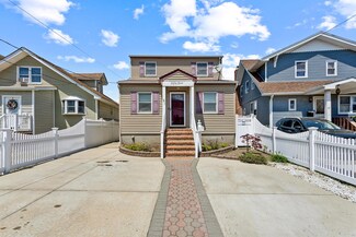 56 West Ave, Lawrence, NY 11559