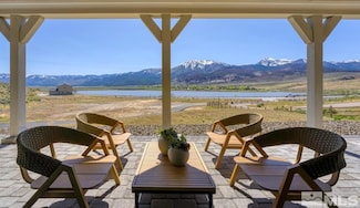 1140 Eastlake Blvd, New Washoe City, NV 89704