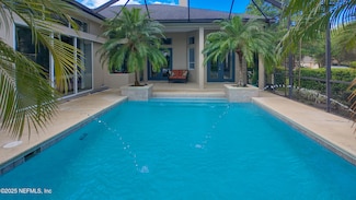 188 Pinehurst Pointe Dr, Saint Augustine, FL 32092